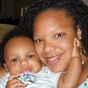 Meet your Posher, Karie